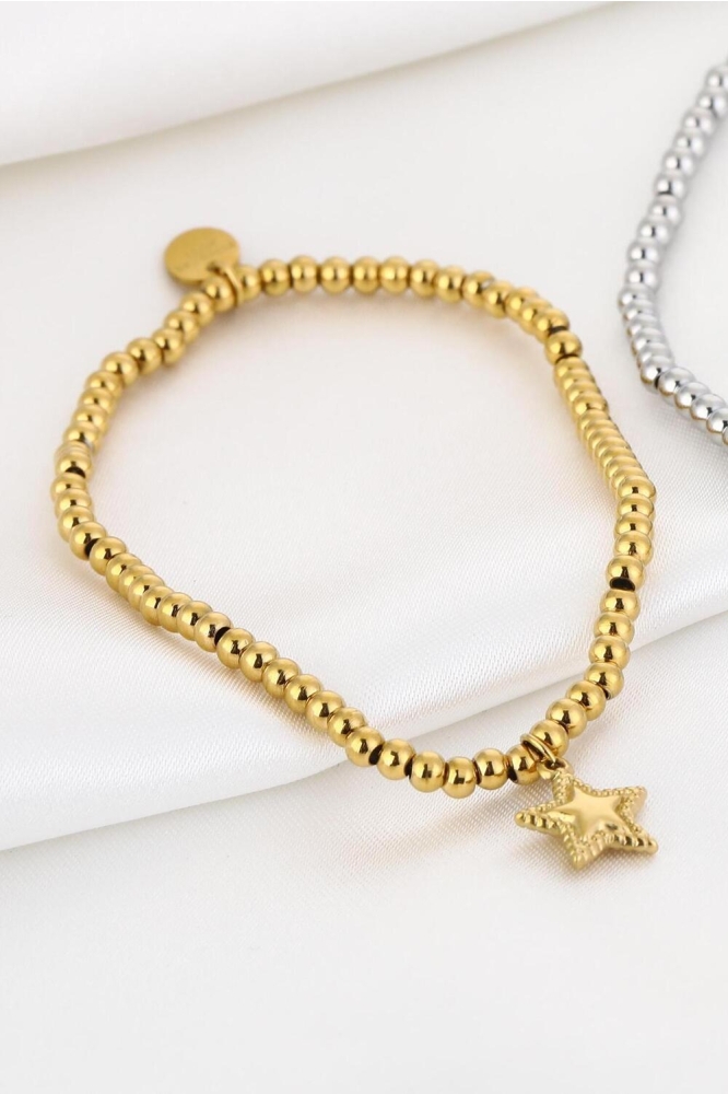 JE16517 GOLD
